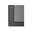 196188530351-HP Smart Tank 5105 All-in-One - Imprimante multifonctions - couleur - jet d'encre - rechargeable - Legal (216 x 356 mm) (original) - A4/Legal (support) - jusqu'à 10 ppm (copie) - jusqu'à 12 ppm (impression) - 100 feuilles --P_405177039_27-14