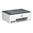 196188530351-HP Smart Tank 5105 All-in-One - Imprimante multifonctions - couleur - jet d'encre - rechargeable - Legal (216 x 356 mm) (original) - A4/Legal (support) - jusqu'à 10 ppm (copie) - jusqu'à 12 ppm (impression) - 100 feuilles - -P_405177039_28-9