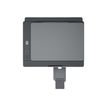 196188530351-HP Smart Tank 5105 All-in-One - Imprimante multifonctions - couleur - jet d'encre - rechargeable - Legal (216 x 356 mm) (original) - A4/Legal (support) - jusqu'à 10 ppm (copie) - jusqu'à 12 ppm (impression) - 100 feuilles --P_405177039_29-15