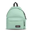 0196011842972-EASTPAK Padded Pak'r - Sac à dos - 40 cm - Calm green-P_405177175_1-0