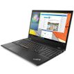 3701637816633-Lenovo T580 - PC portable 15.6" reconditionné grade B - Intel Core i5-8350U - 8 Go RAM - -P_405177409_2-1