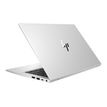 0197192330920-HP EliteBook 630 G9 Notebook - PC portable 13,3" - Intel Core i5 1235U - 8 Go RAM - 256 G-P_405181039_10-4