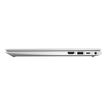 0197192330920-HP EliteBook 630 G9 Notebook - PC portable 13,3" - Intel Core i5 1235U - 8 Go RAM - 256 G-P_405181039_11-5