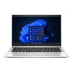 0197192330920-HP EliteBook 630 G9 Notebook - PC portable 13,3" - Intel Core i5 1235U - 8 Go RAM - 256 Go-P_405181039_6-0