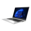 0197192330920-HP EliteBook 630 G9 Notebook - PC portable 13,3" - Intel Core i5 1235U - 8 Go RAM - 256 Go-P_405181039_7-1