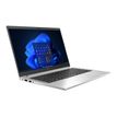 0197192330920-HP EliteBook 630 G9 Notebook - PC portable 13,3" - Intel Core i5 1235U - 8 Go RAM - 256 Go-P_405181039_8-2