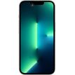 3584770912727-Apple iPhone 13 Pro - Smartphone reconditionné grade A (Très bon état) - 5G - 128 Go -
