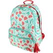 8413623780297-Grafoplas - Sac à dos 2 compartiments - Hunter Noa Bloom-P_405181137_1-0