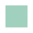 093573411885-Cricut Smart Paper - Carte d'autocollants - 10 feuilles - lilas pastel, menthe pastel, bleu poudré pastel, pétale pas-P_405181218_10-4