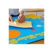 093573411885-Cricut Smart Paper - Carte d'autocollants - 10 feuilles - lilas pastel, menthe pastel, bleu poudré pastel, pétale past-P_405181218_3-7