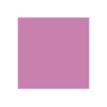 093573411885-Cricut Smart Paper - Carte d'autocollants - 10 feuilles - lilas pastel, menthe pastel, bleu poudré pastel, pétale past-P_405181218_8-2