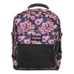 194113962826-EASTPAK Ultimate - Sac à dos avec compartiment pour ordinateur portable - Soft Navy-P_405181332_1-0