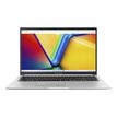 4711081606024-ASUS VivoBook 15 X1502IA-EJ043W - Pc portable 15,6" - Ryzen 5 4600H - 16 Go RAM - 1 To SSD-P_405181359_1-0