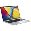 4711081606024-ASUS VivoBook 15 X1502IA-EJ043W - Pc portable 15,6" - Ryzen 5 4600H - 16 Go RAM - 1 To SSD-P_405181359_2-1