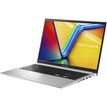 4711081606024-ASUS VivoBook 15 X1502IA-EJ043W - Pc portable 15,6" - Ryzen 5 4600H - 16 Go RAM - 1 To SSD-P_405181359_3-2