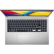 4711081606024-ASUS VivoBook 15 X1502IA-EJ043W - Pc portable 15,6" - Ryzen 5 4600H - 16 Go RAM - 1 To SSD-P_405181359_4-3