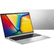 4711081606024-ASUS VivoBook 15 X1502IA-EJ043W - Pc portable 15,6" - Ryzen 5 4600H - 16 Go RAM - 1 To SSD-P_405181359_5-4