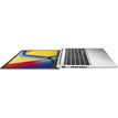 4711081606024-ASUS VivoBook 15 X1502IA-EJ043W - Pc portable 15,6" - Ryzen 5 4600H - 16 Go RAM - 1 To SSD-P_405181359_6-5