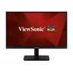 0766907011555- ViewSonic VA2406-H - Écran LED  24" - 1920 x 1080 Full HD (1080p) -P_405181360_1-0