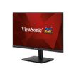 0766907011555- ViewSonic VA2406-H - Écran LED  24" - 1920 x 1080 Full HD (1080p) -P_405181360_2-1