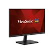 0766907011555- ViewSonic VA2406-H - Écran LED  24" - 1920 x 1080 Full HD (1080p) -P_405181360_3-2