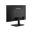0766907011555- ViewSonic VA2406-H - Écran LED  24" - 1920 x 1080 Full HD (1080p) -P_405181360_4-3