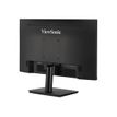 0766907011555- ViewSonic VA2406-H - Écran LED  24" - 1920 x 1080 Full HD (1080p) -P_405181360_5-4