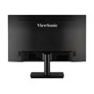 0766907011555- ViewSonic VA2406-H - Écran LED  24" - 1920 x 1080 Full HD (1080p) -P_405181360_6-5