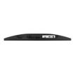 0766907011555- ViewSonic VA2406-H - Écran LED  24" - 1920 x 1080 Full HD (1080p) -P_405181360_7-6