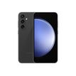 8806095137414-Samsung Galaxy S23 FE - Smartphone - 5G - 128 Go - Graphite-P_405181379_1-0