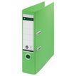 4002432132263-Leitz 180° - Classeur à levier - A4 - pour 600 feuilles - vert-P_405181480_4-0
