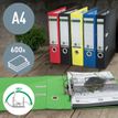 4002432132263-Leitz 180° - Classeur à levier - A4 - pour 600 feuilles - vert-P_405181480_5-1