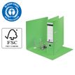 4002432132263-Leitz 180° - Classeur à levier - A4 - pour 600 feuilles - vert-P_405181480_7-3