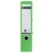 4002432132263-Leitz 180° - Classeur à levier - A4 - pour 600 feuilles - vert-P_405181480_8-4