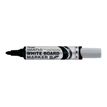 3474373500400-Pentel Maxiflo - Pack de 4 marqueurs effaçables - couleurs assorties-P_405181904_1-1