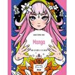 9782263187308-MANGAS-P_405182443_1-0