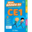 9782047404072-MON ANNEE DE CE1-P_405182455_1-0