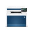 0195161205217-HP Color LaserJet Pro MFP 4303fdw - imprimante multifonction couleur A4 - USB, USB 2.0, Gigabit LAN, hôte-P_405182914_4-1