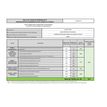 0404051833417-Apple Iphone 13 - Smartphone reconditionné grade A - 5G - 128 Go - blanc-P_405183341_9-7
