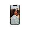 Apple iPhone 14 - Smartphone reconditionné grade A - 5G - 128 Go - lumière stelllaire
