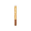 5411711428437-Darwi Tex Glitter - Marqueur à peinture à base d'eau - permanent - pour textile foncé, -P_405183761_1-0