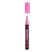8052694010577-Legami - Marqueur acrylique - Be Bold - rose-P_405183853_2-1
