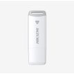 6974202726584-Hikvision M220P- clé USB 32GO - USB 3.0-P_405184019_1-0