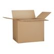 3664233006474-10 cartons caisses américaines - 31 cm x 22 cm x 25 cm -  double cannelure recyclée-P_405184055_1-0