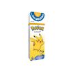 9782809683097-Play Bac - The Unbeatables - I'm going into CP with Pokémon - culture générale/quiz, je-P_405184112_1-0