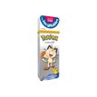 9782809683110-Play Bac - The Unbeatables - I'm going into CE2 with Pokémon - culture générale/quiz, j-P_405184114_1-0
