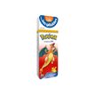 9782809683127-Play Bac - The Unbeatables - I'm going into CM1 with Pokémon - culture générale/quiz, j-P_405184115_1-0