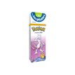9782809683134-Play Bac - The Unbeatables - I'm going into CM2 with Pokémon - culture générale/quiz, j-P_405184116_1-0