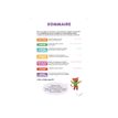 9782809683837-Cahier de vacances 2025 - Les Incollables - TPS-PS - livre d'exercices-P_405184124_5-4