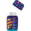 3154140492236-Maped Pixel Party - Taille-crayons gomme Connect 2 usages-P_405184375_2-1